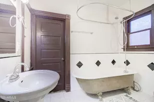 385 S Broad, Globe, AZ 85501 - Photo 29