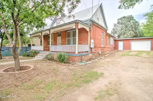 385 S Broad, Globe, AZ 85501 - Photo 3