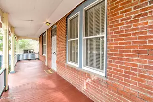 385 S Broad, Globe, AZ 85501 - Photo 11