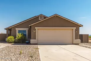 5175 W Warren Dr, Casa Grande, AZ 85194 - Photo 1