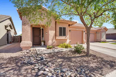 6610 E University Drive #36, Mesa, AZ 85205 - Photo 1