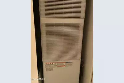 1630 E Coconino Street #37, Cottonwood, AZ 86326 - Photo 21