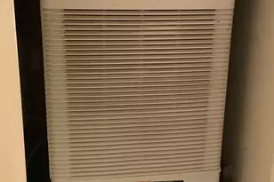 1630 E Coconino St, Cottonwood, AZ 86326 - Photo 21