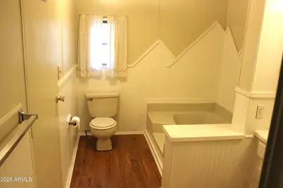 1630 E Coconino Street #37, Cottonwood, AZ 86326 - Photo 5