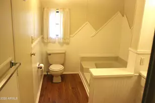 1630 E Coconino St, Cottonwood, AZ 86326 - Photo 5