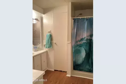 1630 E Coconino Street #37, Cottonwood, AZ 86326 - Photo 13