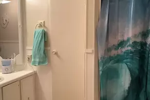 1630 E Coconino St, Cottonwood, AZ 86326 - Photo 13