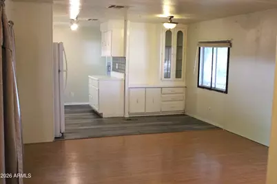 1630 E Coconino Street #37, Cottonwood, AZ 86326 - Photo 3