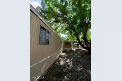 1630 E Coconino Street #37, Cottonwood, AZ 86326 - Photo 33