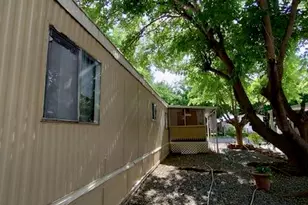1630 E Coconino St, Cottonwood, AZ 86326 - Photo 33