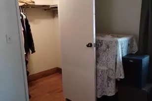 1630 E Coconino St, Cottonwood, AZ 86326 - Photo 11