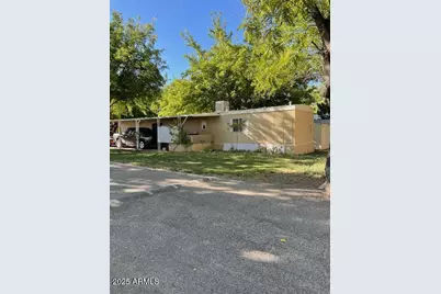 1630 E Coconino Street #37, Cottonwood, AZ 86326 - Photo 13