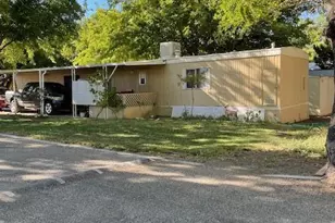 1630 E Coconino St, Cottonwood, AZ 86326 - Photo 13