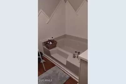 1630 E Coconino Street #37, Cottonwood, AZ 86326 - Photo 15