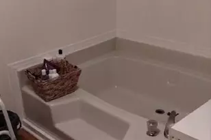 1630 E Coconino St, Cottonwood, AZ 86326 - Photo 15