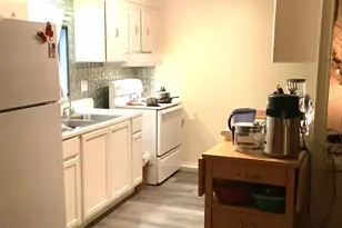 1630 E Coconino St, Cottonwood, AZ 86326 - Photo 5