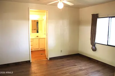 1630 E Coconino Street #37, Cottonwood, AZ 86326 - Photo 7