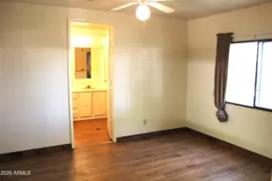 1630 E Coconino St, Cottonwood, AZ 86326 - Photo 7