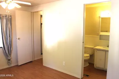 1630 E Coconino Street #37, Cottonwood, AZ 86326 - Photo 11