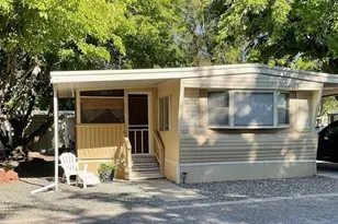 1630 E Coconino St, Cottonwood, AZ 86326 - Photo 29