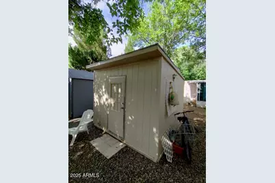 1630 E Coconino Street #37, Cottonwood, AZ 86326 - Photo 25