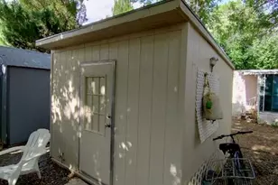 1630 E Coconino St, Cottonwood, AZ 86326 - Photo 25