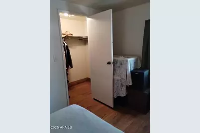 1630 E Coconino Street #37, Cottonwood, AZ 86326 - Photo 21