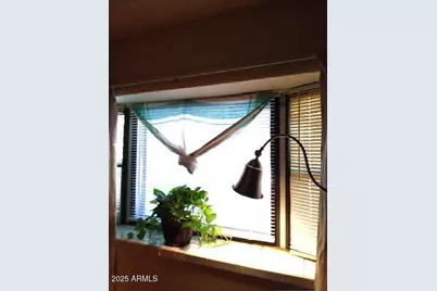 1630 E Coconino Street #37, Cottonwood, AZ 86326 - Photo 17