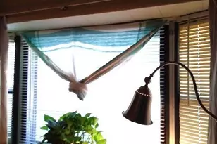 1630 E Coconino St, Cottonwood, AZ 86326 - Photo 17