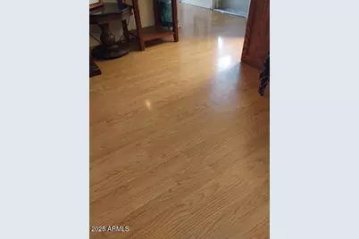 1630 E Coconino Street #37, Cottonwood, AZ 86326 - Photo 9