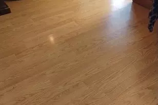 1630 E Coconino St, Cottonwood, AZ 86326 - Photo 9