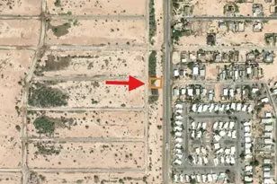 14209 S Burma Rd, Arizona City, AZ 85123 - Photo 1