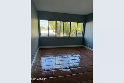 349 E Thomas Road #E207, Phoenix, AZ 85012 - Photo 9