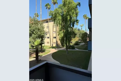 349 E Thomas Road #E207, Phoenix, AZ 85012 - Photo 7