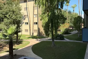 349 E Thomas Rd, Phoenix, AZ 85012 - Photo 7