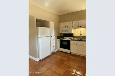 349 E Thomas Road #E207, Phoenix, AZ 85012 - Photo 15