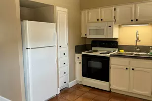 349 E Thomas Rd, Phoenix, AZ 85012 - Photo 15