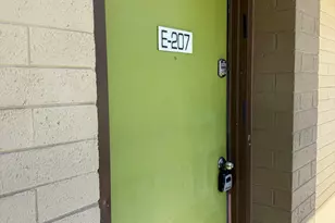 349 E Thomas Rd, Phoenix, AZ 85012 - Photo 13