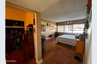 349 E Thomas Road #E207, Phoenix, AZ 85012 - Photo 3