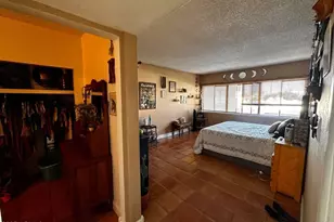 349 E Thomas Rd, Phoenix, AZ 85012 - Photo 3