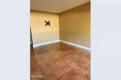 349 E Thomas Road #E207, Phoenix, AZ 85012 - Photo 11