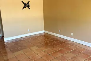 349 E Thomas Rd, Phoenix, AZ 85012 - Photo 11