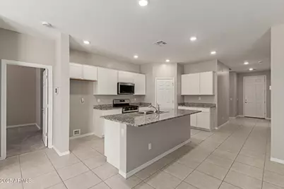 3161 E Pineapple Road, San Tan Valley, AZ 85143 - Photo 9