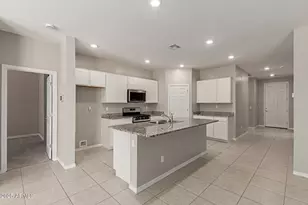 3161 E Pineapple Rd, San Tan Valley, AZ 85143 - Photo 9