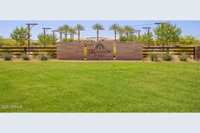 3161 E Pineapple Road, San Tan Valley, AZ 85143 - Photo 41