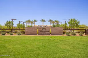 3161 E Pineapple Rd, San Tan Valley, AZ 85143 - Photo 41