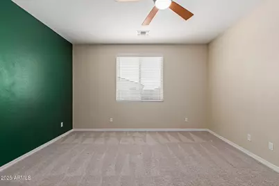 3161 E Pineapple Road, San Tan Valley, AZ 85143 - Photo 15