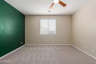 3161 E Pineapple Rd, San Tan Valley, AZ 85143 - Photo 15