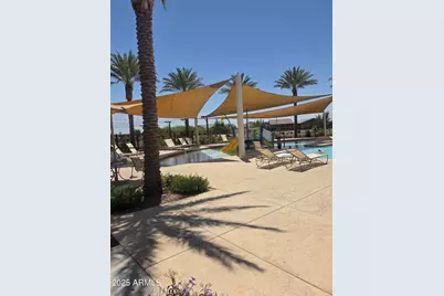 3161 E Pineapple Road, San Tan Valley, AZ 85143 - Photo 45