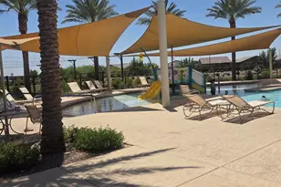 3161 E Pineapple Rd, San Tan Valley, AZ 85143 - Photo 45